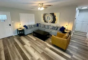 Close to Ft. Sill, Brand New. - Image 5