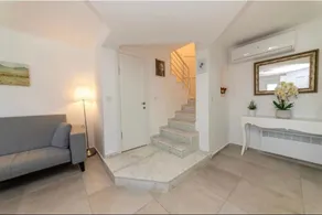 ES Dorlion - Image 5