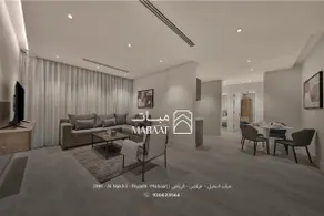 Mabaat - Al Nakheel - 544 - Image 2