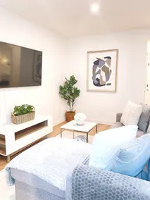 Home Away From Home - Image 3