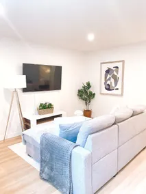 Home Away From Home - Image 2