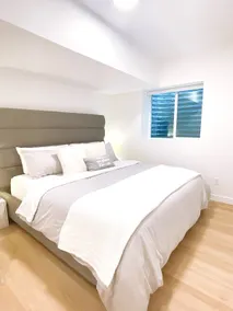 Home Away From Home - Image 4