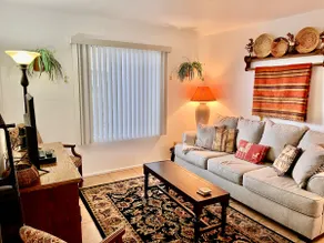 Hill’s Southwest Retreat LLC 23915229 - Image 2