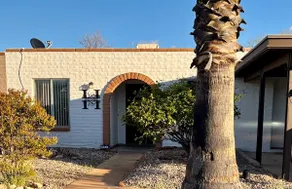 Hill’s Southwest Retreat LLC 23915229 - Image 4