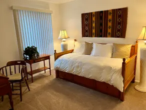 Hill’s Southwest Retreat LLC 23915229 - Image 3