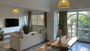 Cozy 2BR Stay | #17 by Spacey Cairo - Image 4