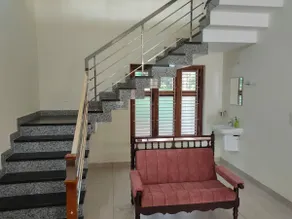 Spacious 4 bhk House in Thalassery,A/C - Image 4