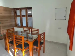 Spacious 4 bhk House in Thalassery,A/C - Image 3