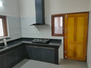 Spacious 4 bhk House in Thalassery,A/C - Image 5