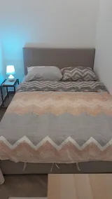 Surčin Centar apartment - Image 4