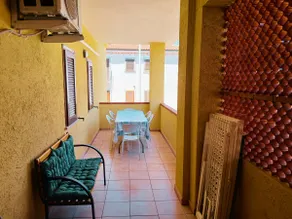 Nino Apartment - Image 2