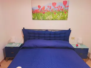 Nino Apartment - Image 5