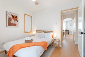 Secret Gem in Little Taipei • Near LA • 2Bathrooms - Image 3