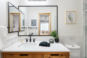 Secret Gem in Little Taipei • Near LA • 2Bathrooms - Image 5