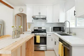 Secret Gem in Little Taipei • Near LA • 2Bathrooms - Image 4