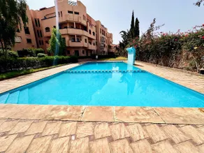 Premium oasis with 5 quiet and secure pools - Image 2