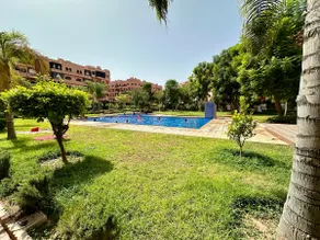 Premium oasis with 5 quiet and secure pools - Image 5