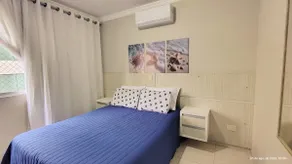 Apartment near Passeio São Miguel - Image 3