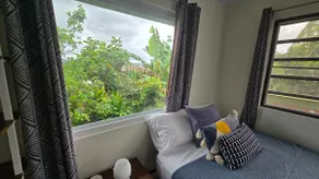 Rainforest Retreat~Central for Island Adventures!~ - Image 2