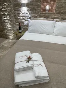 ArcoMare Suite - Image 3