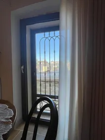 ArcoMare Suite - Image 4