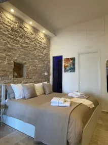 ArcoMare Suite - Image 2