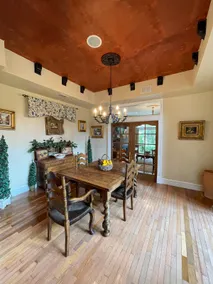 Beautiful House! - Image 5