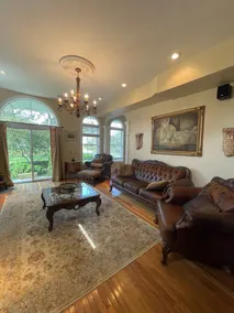 Beautiful House! - Image 4