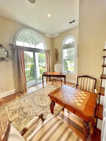 Beautiful House! - Image 2
