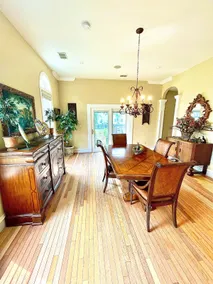 Beautiful House! - Image 3