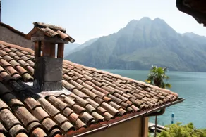 IseoLakeRental - Casa del Pescatore - Image 4