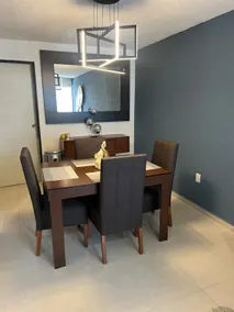 Beautiful house in Dos Plazas - Image 3