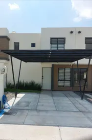 Beautiful house in Dos Plazas - Image 2