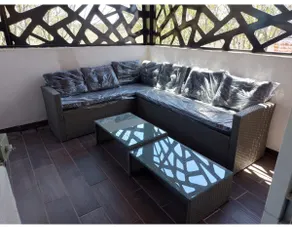 Beautiful house in Dos Plazas - Image 5
