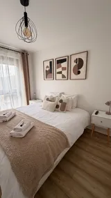 *La Pampa* Rare pearl close to the Center and beach - Image 5