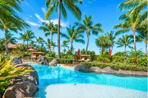 Honua Kai | Mountain View 1 BR | Car Incl. w/ 6+ Nights | HKH-832 by KBM - Image 3