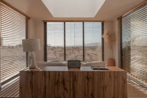 The Milky Way Cabin - Image 5