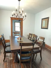 The Adolphus House - Image 3