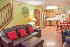 Chili Pepper Retreat - Image 2