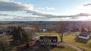 The Hillside Home - Lancaster - Image 2