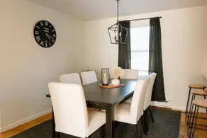 The Hillside Home - Lancaster - Image 4
