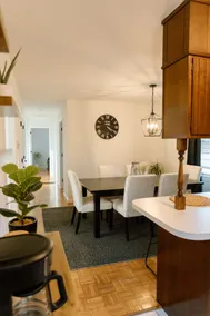 The Hillside Home - Lancaster - Image 5