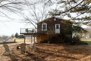 The Hillside Home - Lancaster - Image 3