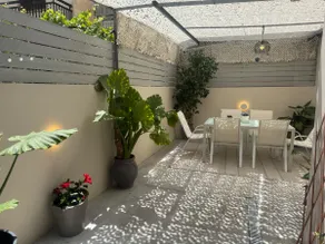 Luxury seafront house nearby Delphi - Image 4