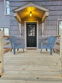 Ontario Vista Countryside Home - Image 2