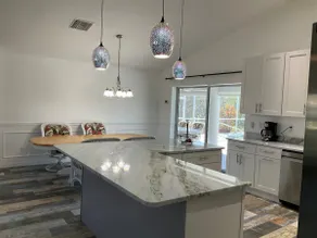 Relaxation Station! Remodeled pool home - Image 5
