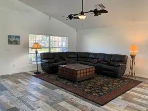 Relaxation Station! Remodeled pool home - Image 3
