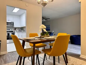Super Clean: Full Kitchen, Pool, Gym, Quiet - Image 3