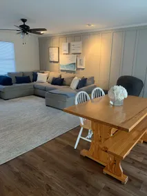The Shawnee Family Getaway #DETurf #Sportsatbeach - Image 4