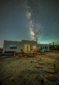 Stargaze, Hot tub, Backyard, Mountain Views - Image 2